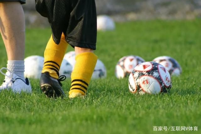王曼昱夺冠之路：五个真相揭示乒坛内战的真相